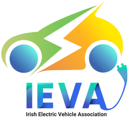 Irish EV Association