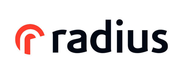 Radius