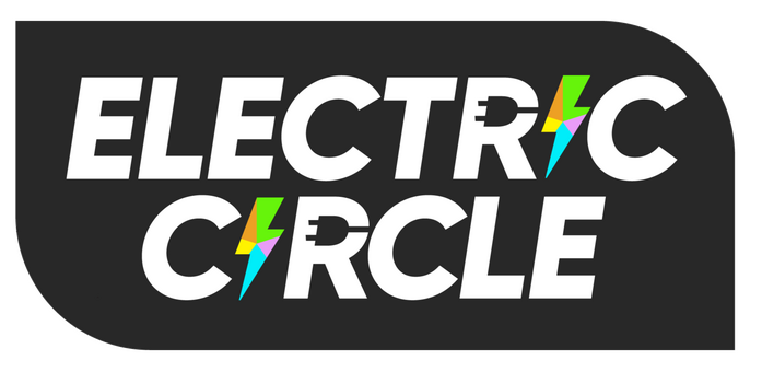 The Electric Circle: Sustainable Technology Events Across the UK & Ireland