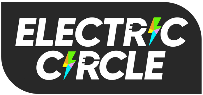 The Electric Circle: Sustainable Technology Events Across the UK & Ireland